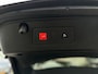 Peugeot 508 SW 1.6 HYbrid Blue Lease Allure | Plug In Hybride | Automaat | Keyless | Camera | Trekhaak | stoelverw | Adap Cruise |