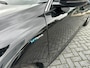 Peugeot 508 SW 1.6 HYbrid Blue Lease Allure | Plug In Hybride | Automaat | Keyless | Camera | Trekhaak | stoelverw | Adap Cruise |