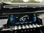 Peugeot 508 SW 1.6 HYbrid Blue Lease Allure | Plug In Hybride | Automaat | Keyless | Camera | Trekhaak | stoelverw | Adap Cruise |