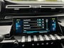 Peugeot 508 SW 1.6 HYbrid Blue Lease Allure | Plug In Hybride | Automaat | Keyless | Camera | Trekhaak | stoelverw | Adap Cruise |