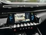 Peugeot 508 SW 1.6 HYbrid Blue Lease Allure | Plug In Hybride | Automaat | Keyless | Camera | Trekhaak | stoelverw | Adap Cruise |