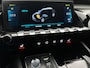 Peugeot 508 SW 1.6 HYbrid Blue Lease Allure | Plug In Hybride | Automaat | Keyless | Camera | Trekhaak | stoelverw | Adap Cruise |