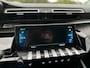 Peugeot 508 SW 1.6 HYbrid Blue Lease Allure | Plug In Hybride | Automaat | Keyless | Camera | Trekhaak | stoelverw | Adap Cruise |