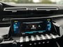 Peugeot 508 SW 1.6 HYbrid Blue Lease Allure | Plug In Hybride | Automaat | Keyless | Camera | Trekhaak | stoelverw | Adap Cruise |