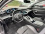 Peugeot 508 SW 1.6 HYbrid Blue Lease Allure | Plug In Hybride | Automaat | Keyless | Camera | Trekhaak | stoelverw | Adap Cruise |