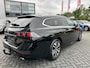 Peugeot 508 SW 1.6 HYbrid Blue Lease Allure | Plug In Hybride | Automaat | Keyless | Camera | Trekhaak | stoelverw | Adap Cruise |