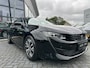 Peugeot 508 SW 1.6 HYbrid Blue Lease Allure | Plug In Hybride | Automaat | Keyless | Camera | Trekhaak | stoelverw | Adap Cruise |