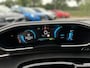 Peugeot 508 SW 1.6 HYbrid Blue Lease Allure | Plug In Hybride | Automaat | Keyless | Camera | Trekhaak | stoelverw | Adap Cruise |