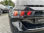 Peugeot 508 SW 1.6 HYbrid Blue Lease Allure | Plug In Hybride | Automaat | Keyless | Camera | Trekhaak | stoelverw | Adap Cruise |