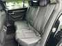 Peugeot 508 SW 1.6 HYbrid Blue Lease Allure | Plug In Hybride | Automaat | Keyless | Camera | Trekhaak | stoelverw | Adap Cruise |