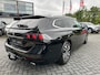 Peugeot 508 SW 1.6 HYbrid Blue Lease Allure | Plug In Hybride | Automaat | Keyless | Camera | Trekhaak | stoelverw | Adap Cruise |