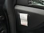 Peugeot 508 SW 1.6 HYbrid Blue Lease Allure | Plug In Hybride | Automaat | Keyless | Camera | Trekhaak | stoelverw | Adap Cruise |