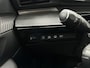 Peugeot 508 SW 1.6 HYbrid Blue Lease Allure | Plug In Hybride | Automaat | Keyless | Camera | Trekhaak | stoelverw | Adap Cruise |
