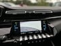 Peugeot 508 SW 1.6 HYbrid Blue Lease Allure | Plug In Hybride | Automaat | Keyless | Camera | Trekhaak | stoelverw | Adap Cruise |