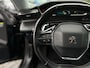 Peugeot 508 SW 1.6 HYbrid Blue Lease Allure | Plug In Hybride | Automaat | Keyless | Camera | Trekhaak | stoelverw | Adap Cruise |