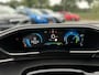 Peugeot 508 SW 1.6 HYbrid Blue Lease Allure | Plug In Hybride | Automaat | Keyless | Camera | Trekhaak | stoelverw | Adap Cruise |