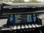 Peugeot 508 SW 1.6 HYbrid Blue Lease Allure | Plug In Hybride | Automaat | Keyless | Camera | Trekhaak | stoelverw | Adap Cruise |