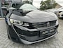 Peugeot 508 SW 1.6 HYbrid Blue Lease Allure | Plug In Hybride | Automaat | Keyless | Camera | Trekhaak | stoelverw | Adap Cruise |