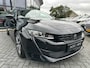 Peugeot 508 SW 1.6 HYbrid Blue Lease Allure | Plug In Hybride | Automaat | Keyless | Camera | Trekhaak | stoelverw | Adap Cruise |