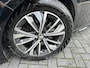 Peugeot 508 SW 1.6 HYbrid Blue Lease Allure | Plug In Hybride | Automaat | Keyless | Camera | Trekhaak | stoelverw | Adap Cruise |