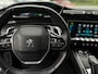 Peugeot 508 SW 1.6 HYbrid Blue Lease Allure | Plug In Hybride | Automaat | Keyless | Camera | Trekhaak | stoelverw | Adap Cruise |