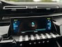 Peugeot 508 SW 1.6 HYbrid Blue Lease Allure | Plug In Hybride | Automaat | Keyless | Camera | Trekhaak | stoelverw | Adap Cruise |