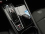 Peugeot 508 SW 1.6 HYbrid Blue Lease Allure | Plug In Hybride | Automaat | Keyless | Camera | Trekhaak | stoelverw | Adap Cruise |