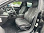 Peugeot 508 SW 1.6 HYbrid Blue Lease Allure | Plug In Hybride | Automaat | Keyless | Camera | Trekhaak | stoelverw | Adap Cruise |