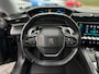 Peugeot 508 SW 1.6 HYbrid Blue Lease Allure | Plug In Hybride | Automaat | Keyless | Camera | Trekhaak | stoelverw | Adap Cruise |