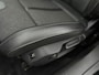 Peugeot 508 SW 1.6 HYbrid Blue Lease Allure | Plug In Hybride | Automaat | Keyless | Camera | Trekhaak | stoelverw | Adap Cruise |