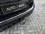 Peugeot 508 SW 1.6 HYbrid Blue Lease Allure | Plug In Hybride | Automaat | Keyless | Camera | Trekhaak | stoelverw | Adap Cruise |