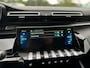 Peugeot 508 SW 1.6 HYbrid Blue Lease Allure | Plug In Hybride | Automaat | Keyless | Camera | Trekhaak | stoelverw | Adap Cruise |