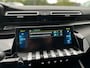 Peugeot 508 SW 1.6 HYbrid Blue Lease Allure | Plug In Hybride | Automaat | Keyless | Camera | Trekhaak | stoelverw | Adap Cruise |