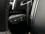 Peugeot 508 SW 1.6 HYbrid Blue Lease Allure | Plug In Hybride | Automaat | Keyless | Camera | Trekhaak | stoelverw | Adap Cruise |