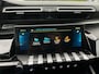 Peugeot 508 SW 1.6 HYbrid Blue Lease Allure | Plug In Hybride | Automaat | Keyless | Camera | Trekhaak | stoelverw | Adap Cruise |