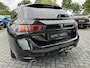 Peugeot 508 SW 1.6 HYbrid Blue Lease Allure | Plug In Hybride | Automaat | Keyless | Camera | Trekhaak | stoelverw | Adap Cruise |