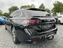 Peugeot 508 SW 1.6 HYbrid Blue Lease Allure | Plug In Hybride | Automaat | Keyless | Camera | Trekhaak | stoelverw | Adap Cruise |
