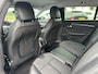 Peugeot 508 SW 1.6 HYbrid Blue Lease Allure | Plug In Hybride | Automaat | Keyless | Camera | Trekhaak | stoelverw | Adap Cruise |