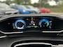 Peugeot 508 SW 1.6 HYbrid Blue Lease Allure | Plug In Hybride | Automaat | Keyless | Camera | Trekhaak | stoelverw | Adap Cruise |