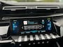 Peugeot 508 SW 1.6 HYbrid Blue Lease Allure | Plug In Hybride | Automaat | Keyless | Camera | Trekhaak | stoelverw | Adap Cruise |