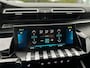 Peugeot 508 SW 1.6 HYbrid Blue Lease Allure | Plug In Hybride | Automaat | Keyless | Camera | Trekhaak | stoelverw | Adap Cruise |