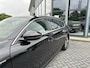 Peugeot 508 SW 1.6 HYbrid Blue Lease Allure | Plug In Hybride | Automaat | Keyless | Camera | Trekhaak | stoelverw | Adap Cruise |