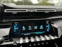 Peugeot 508 SW 1.6 HYbrid Blue Lease Allure | Plug In Hybride | Automaat | Keyless | Camera | Trekhaak | stoelverw | Adap Cruise |