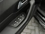 Peugeot 508 SW 1.6 HYbrid Blue Lease Allure | Plug In Hybride | Automaat | Keyless | Camera | Trekhaak | stoelverw | Adap Cruise |