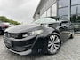 Peugeot 508 SW 1.6 HYbrid Blue Lease Allure | Plug In Hybride | Automaat | Keyless | Camera | Trekhaak | stoelverw | Adap Cruise |