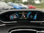 Peugeot 508 SW 1.6 HYbrid Blue Lease Allure | Plug In Hybride | Automaat | Keyless | Camera | Trekhaak | stoelverw | Adap Cruise |