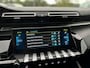 Peugeot 508 SW 1.6 HYbrid Blue Lease Allure | Plug In Hybride | Automaat | Keyless | Camera | Trekhaak | stoelverw | Adap Cruise |