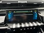 Peugeot 508 SW 1.6 HYbrid Blue Lease Allure | Plug In Hybride | Automaat | Keyless | Camera | Trekhaak | stoelverw | Adap Cruise |