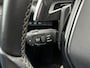 Peugeot 508 SW 1.6 HYbrid Blue Lease Allure | Plug In Hybride | Automaat | Keyless | Camera | Trekhaak | stoelverw | Adap Cruise |