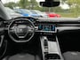 Peugeot 508 SW 1.6 HYbrid Blue Lease Allure | Plug In Hybride | Automaat | Keyless | Camera | Trekhaak | stoelverw | Adap Cruise |